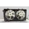 Recambio de electroventilador para mazda 3 lim. () luxury referencia OEM IAM 2680005090 22D 2014
