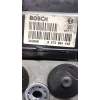 Recambio de abs para peugeot 306 (7b, n3, n5) 1.6 referencia OEM IAM 0273004440 0265216722 9636084480