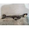 Recambio de motor limpia delantero para kia magentis active referencia OEM IAM 981102G000 035418030 2006