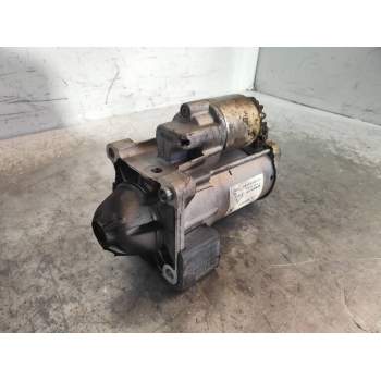 MOTOR ARRANQUE 0001172205 1241857084805 20170226 BOSCH