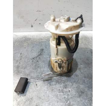 BOMBA COMBUSTIBLE 56007810 8200029163A 2007