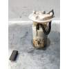 Recambio de bomba combustible para ford mondeo ber. (ca2) ghia referencia OEM IAM 56007810 8200029163A 2007