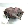 Recambio de pinza freno delantera derecha para seat leon (1p1) comfort limited referencia OEM IAM   