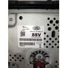 Recambio de pantalla multifuncion para land rover discovery sport s referencia OEM IAM FK7219C299AA  