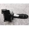 Recambio de mando limpia para renault laguna ii (bg0) authentique referencia OEM IAM 8200012244  02
