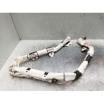 AIRBAG CORTINA DELANTERO DERECHO 5XXBBB2755315 
