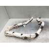 Recambio de airbag cortina delantero derecho para peugeot 208 (p2) referencia OEM IAM 5XXBBB2755315  