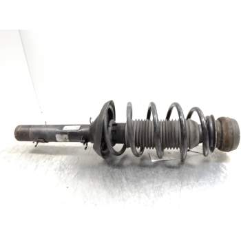 AMORTIGUADOR DELANTERO DERECHO 1J0413031S 14G 1998
