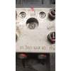 Recambio de abs para peugeot 306 (7b, n3, n5) 1.6 referencia OEM IAM 0273004440 0265216722 9636084480