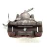 Recambio de pinza freno delantera derecha para seat leon (1p1) comfort limited referencia OEM IAM   
