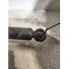 Recambio de amortiguador delantero izquierdo para lexus is200 (gxe10) 2.0 referencia OEM IAM   