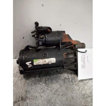 MOTOR ARRANQUE D7G8 VALEO 