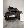 Recambio de motor arranque para peugeot 306 berlina 3/5 puertas (s1) tariffa referencia OEM IAM D7G8 VALEO 