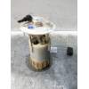 Recambio de bomba combustible para ford mondeo ber. (ca2) ghia referencia OEM IAM 56007810 8200029163A 2007