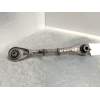 Recambio de tirante trasero derecho para peugeot 407 coupe pack referencia OEM IAM   