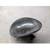 Recambio de faro antiniebla derecho para hyundai coupe (j2) 2.0 fx coupe referencia OEM IAM   