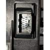 Recambio de pantalla multifuncion para land rover discovery sport s referencia OEM IAM FK7219C299AA  