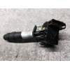 Recambio de mando limpia para renault laguna ii (bg0) authentique referencia OEM IAM 8200012244  02