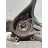 Recambio de mangueta delantera izquierda para citroën c4 picasso referencia OEM IAM  20HDI 2006