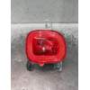 Recambio de piloto trasero izquierdo paragolpes para jeep renegade limited referencia OEM IAM 51953205 03617000 