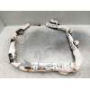 Recambio de airbag cortina delantero derecho para peugeot 208 (p2) referencia OEM IAM 5XXBBB2755315  