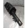 Recambio de amortiguador delantero izquierdo para ford focus c-max (dm2) 1.8 tdci referencia OEM IAM  18TDCI 2003