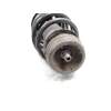 Recambio de amortiguador delantero derecho para volkswagen golf iv berlina (1j1) conceptline referencia OEM IAM 1J0413031S  