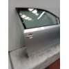 Recambio de puerta delantera derecha para seat mii (kf1, ke1) 1.0 referencia OEM IAM  3P 