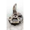 Recambio de mangueta delantera izquierda para land rover range rover sport v6 td hse referencia OEM IAM   