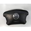Recambio de kit airbag para volkswagen sharan (7m6/7m9) 1.9 tdi referencia OEM IAM   