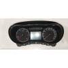 Recambio de cuadro instrumentos para opel zafira (c) excellence start/stop referencia OEM IAM 39203665 367030224 