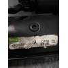 Recambio de motor arranque para peugeot 306 berlina 3/5 puertas (s1) tariffa referencia OEM IAM D7G8 VALEO 