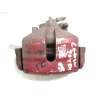Recambio de pinza freno delantera izquierda para seat leon (1p1) comfort limited referencia OEM IAM   