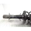 Recambio de amortiguador delantero derecho para volkswagen golf iv berlina (1j1) conceptline referencia OEM IAM 1J0413031S  