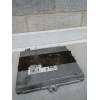 Recambio de centralita motor uce para renault safrane (b54) 2.2 si referencia OEM IAM S101720101G HOM7700745988 7700864283