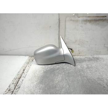 RETROVISOR DERECHO ELECTRICO