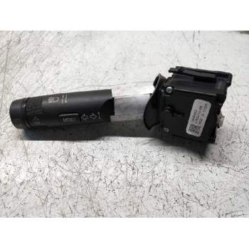 MANDO LUCES 13500692 01840110168 