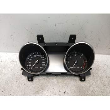 CUADRO INSTRUMENTOS FK7210849EG 