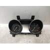 Recambio de cuadro instrumentos para land rover discovery sport s referencia OEM IAM FK7210849EG  
