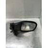 Recambio de retrovisor derecho para nissan serena (c23) 2.3 d referencia OEM IAM  MANUAL 1992