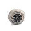 Recambio de amortiguador trasero para citroën c4 grand picasso exclusive referencia OEM IAM F307512401 20G 2006