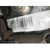Recambio de caja cambios para kia rio 1.5 crdi referencia OEM IAM P51763 036980 