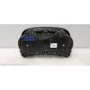Recambio de cuadro instrumentos para opel zafira (c) excellence start/stop referencia OEM IAM 39203665 367030224 