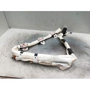 AIRBAG CORTINA DELANTERO IZQUIERDO 5ZXBBB1927975 