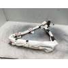 Recambio de airbag cortina delantero izquierdo para peugeot 208 (p2) referencia OEM IAM 5ZXBBB1927975  