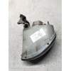 Recambio de faro antiniebla derecho para hyundai coupe (j2) 2.0 fx coupe referencia OEM IAM   
