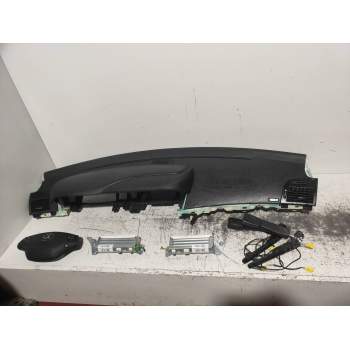 KIT AIRBAG 