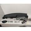 Recambio de kit airbag para mercedes-benz clase cl (w216) coupe 500 4-matic (216.386) referencia OEM IAM   