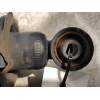 Recambio de amortiguador trasero derecho para lexus is200 (gxe10) 2.0 referencia OEM IAM   