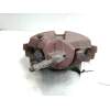 Recambio de pinza freno delantera izquierda para seat leon (1p1) comfort limited referencia OEM IAM   